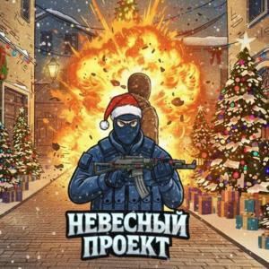 Правила Сайта